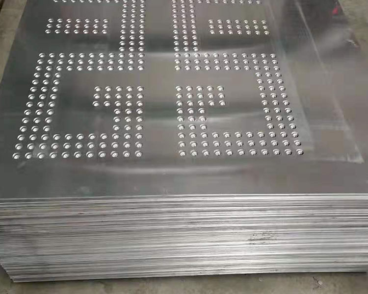 山西嘉迎興物貿(mào)為你專業(yè)分享，不同厚度鋼板的切割方法？