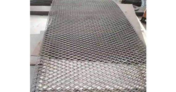 太原激光切割加工是否可以降低成本投入？