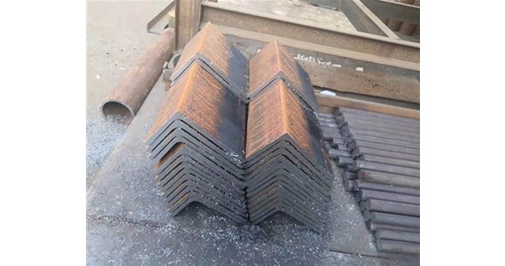 太原鋼材加工的鍍層、涂層、復(fù)合技術(shù)您了解多少